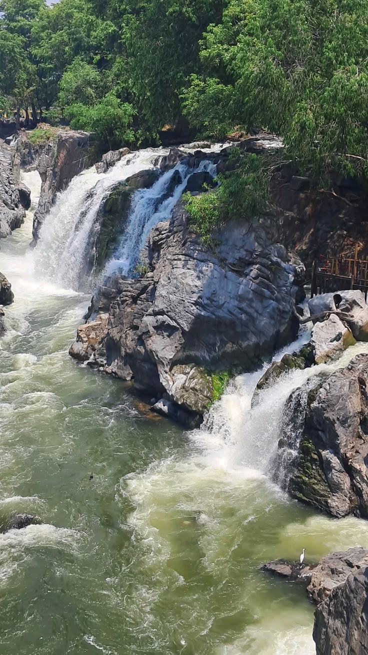 Epic Karnataka Tour